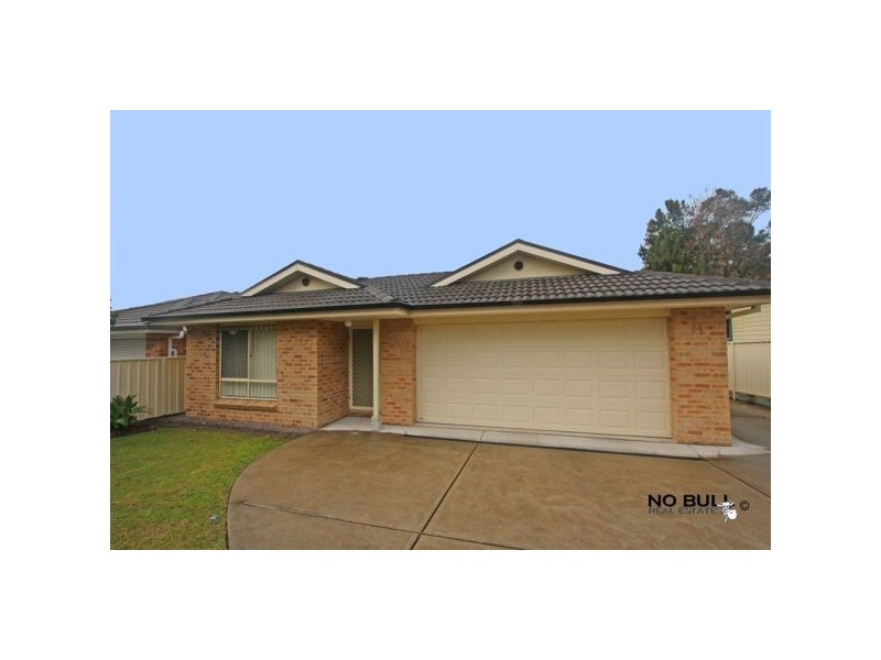1/64 Lawson Avenue, Beresfield NSW 2322