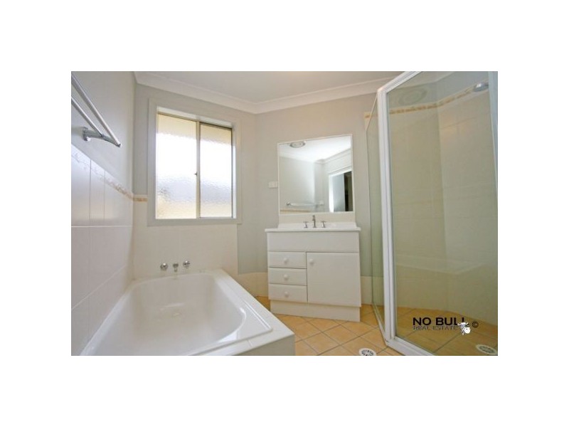 1/64 Lawson Avenue, Beresfield NSW 2322