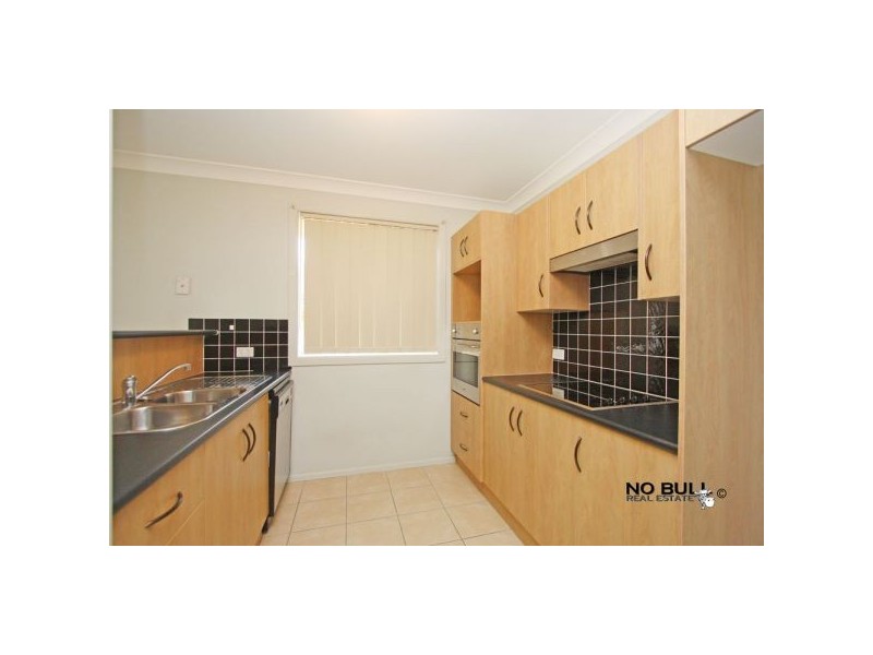 1/64 Lawson Avenue, Beresfield NSW 2322