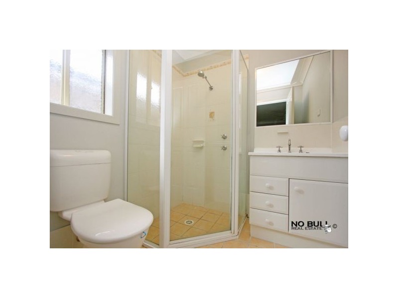 1/64 Lawson Avenue, Beresfield NSW 2322