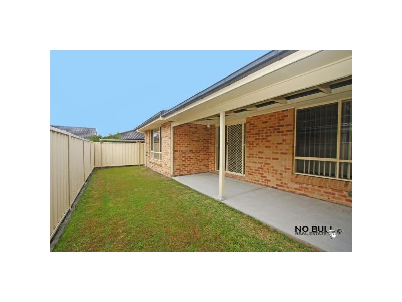 1/64 Lawson Avenue, Beresfield NSW 2322