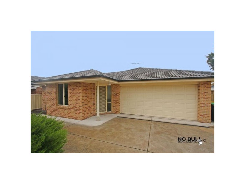 2/64 Lawson Avenue, Beresfield NSW 2322