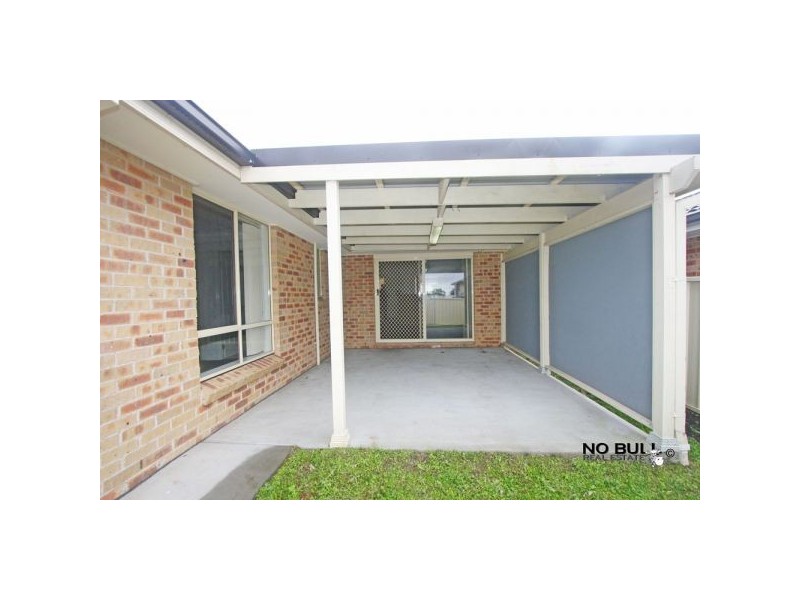 2/64 Lawson Avenue, Beresfield NSW 2322