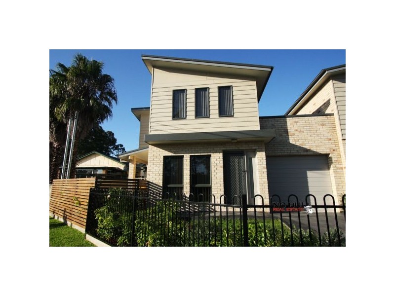 1/4 Addison Street, Beresfield NSW 2322