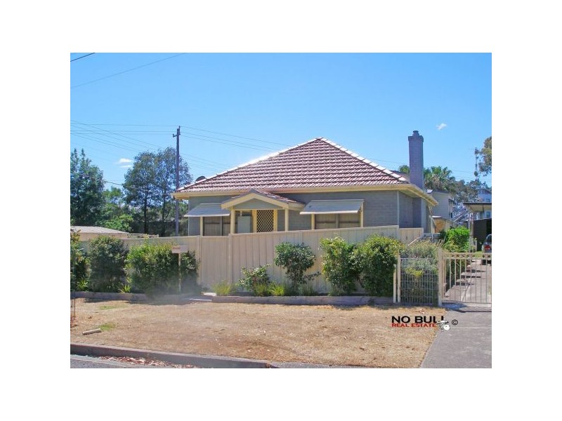 2 Landor Street, Beresfield NSW 2322