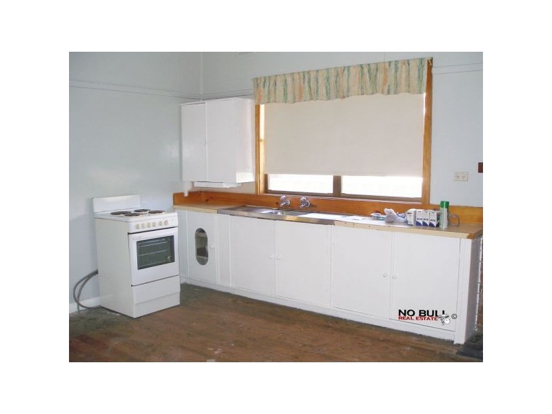 2 Landor Street, Beresfield NSW 2322