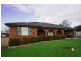 3 Alpine Close, Tenambit NSW 2323