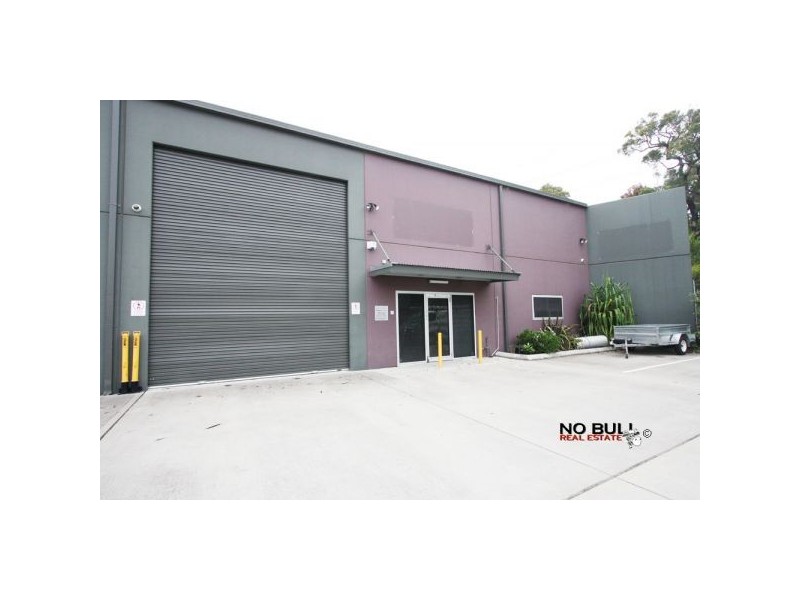 5/5A Aminya Place, Cardiff NSW 2285