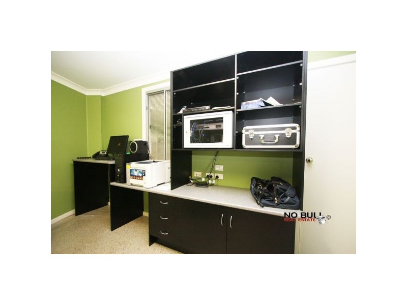 5/5A Aminya Place, Cardiff NSW 2285