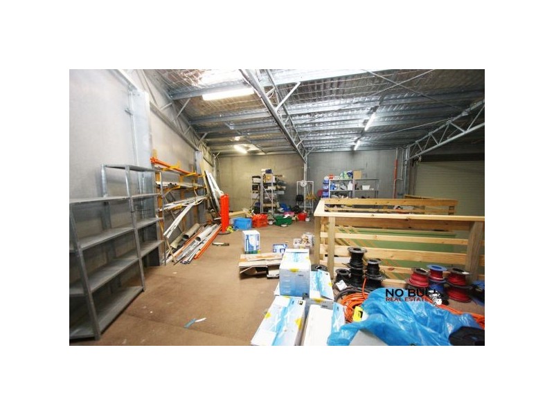 5/5A Aminya Place, Cardiff NSW 2285