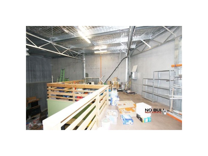 5/5A Aminya Place, Cardiff NSW 2285