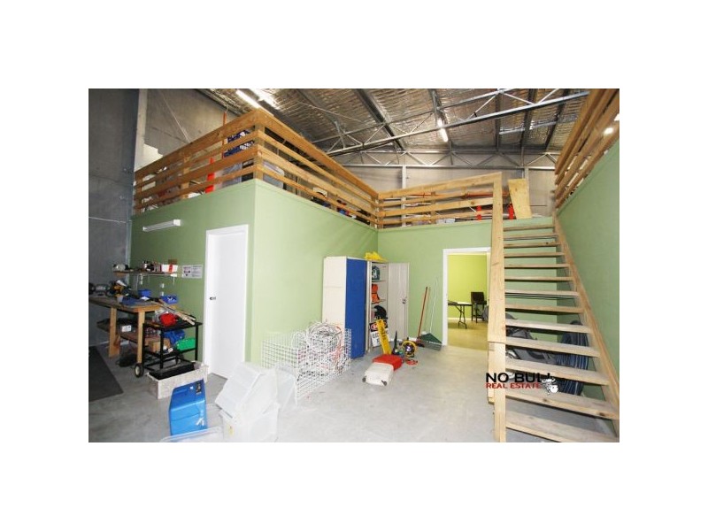 5/5A Aminya Place, Cardiff NSW 2285