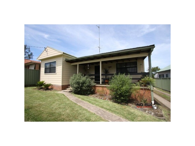 46 Neilson Street, Edgeworth NSW 2285