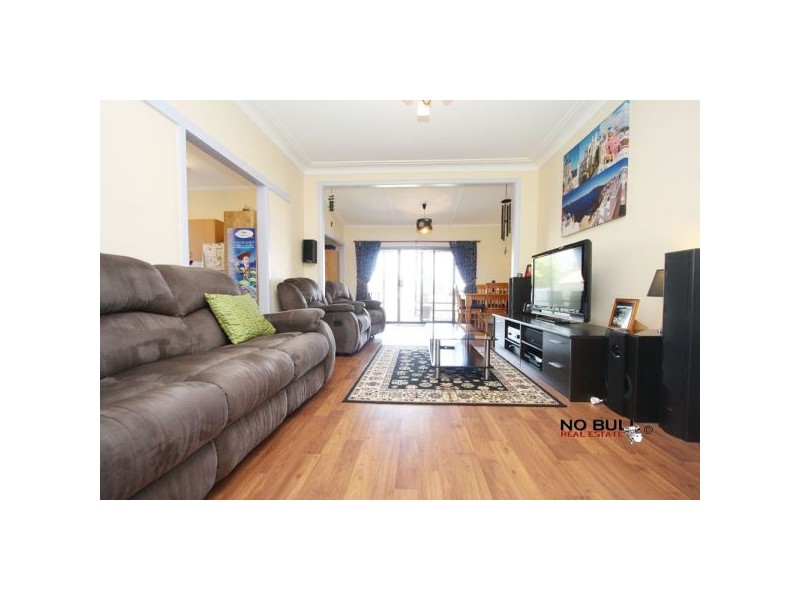 46 Neilson Street, Edgeworth NSW 2285