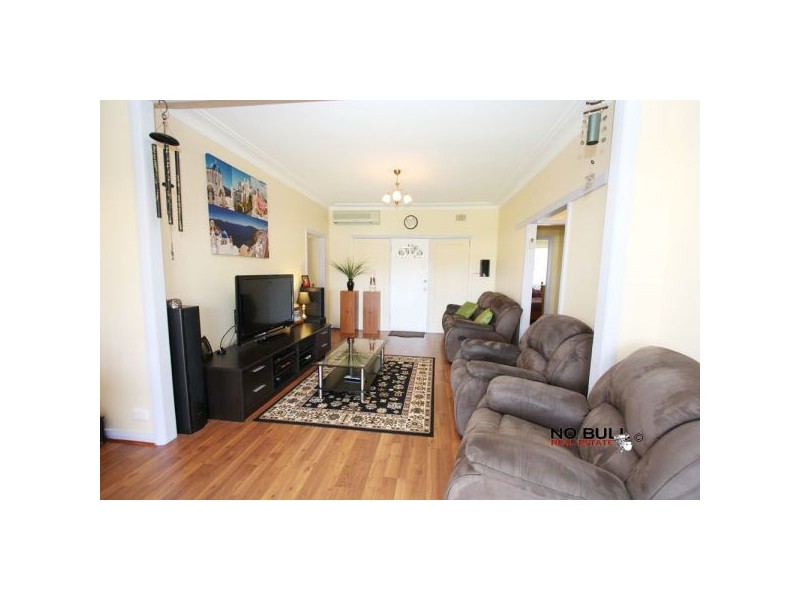 46 Neilson Street, Edgeworth NSW 2285