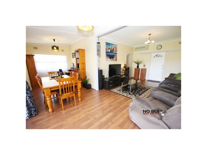 46 Neilson Street, Edgeworth NSW 2285