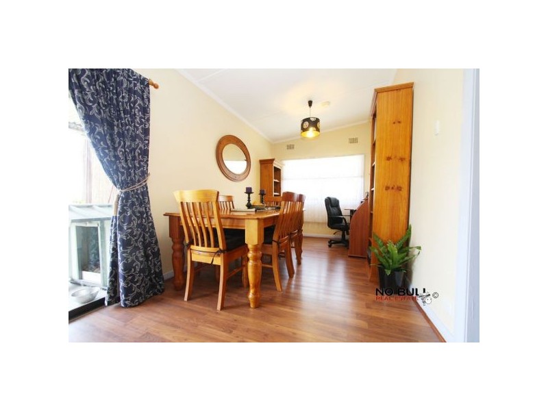 46 Neilson Street, Edgeworth NSW 2285