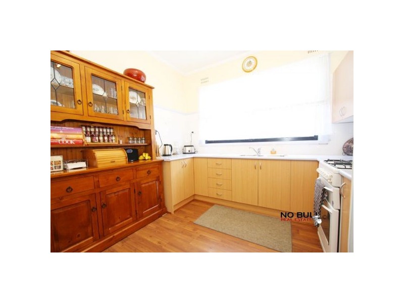 46 Neilson Street, Edgeworth NSW 2285