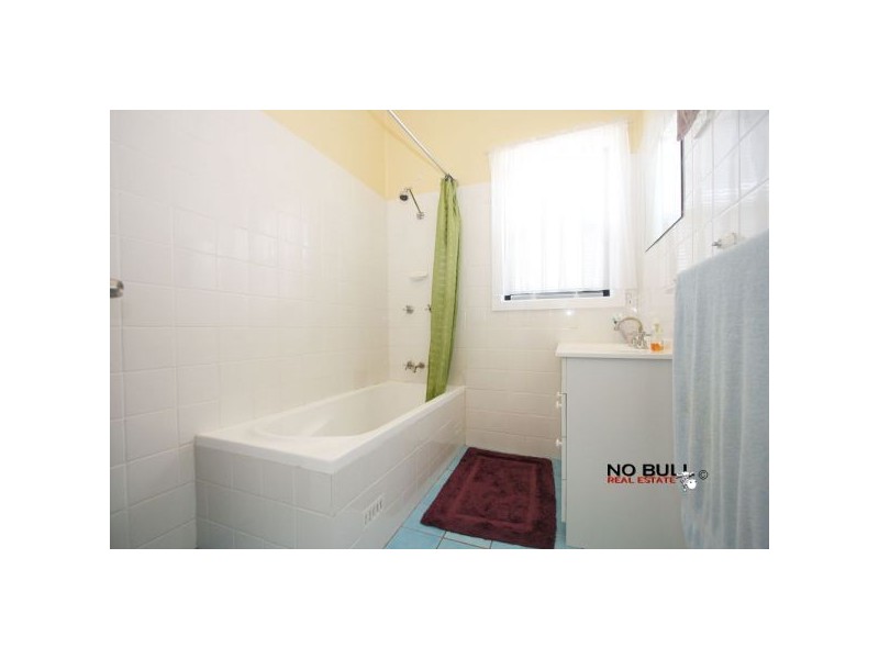 46 Neilson Street, Edgeworth NSW 2285