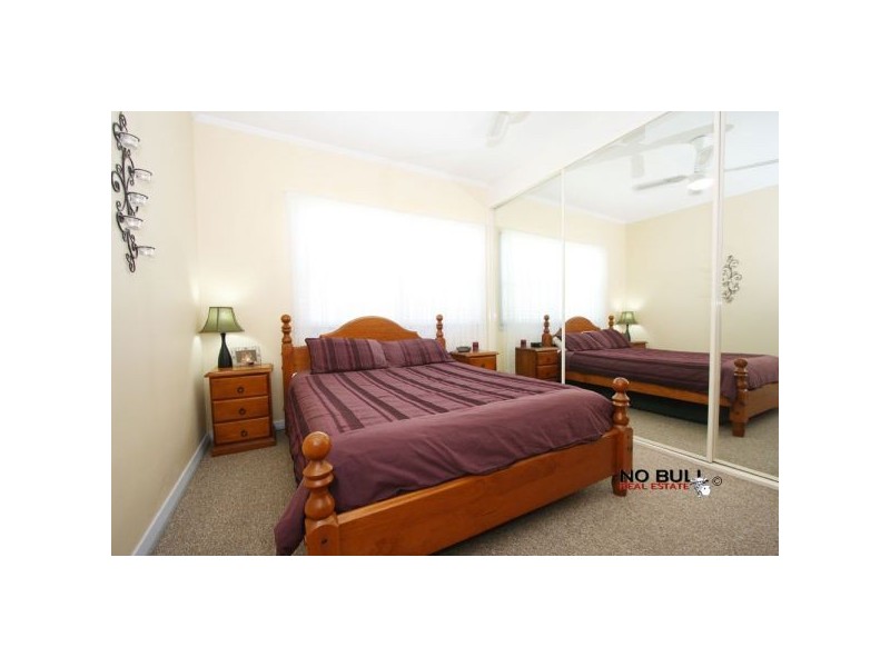 46 Neilson Street, Edgeworth NSW 2285