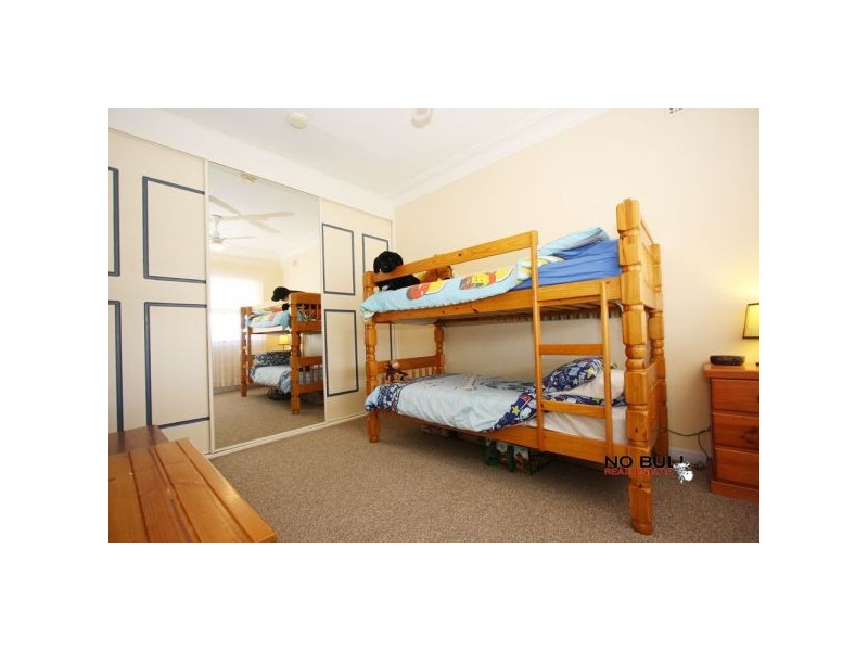 46 Neilson Street, Edgeworth NSW 2285