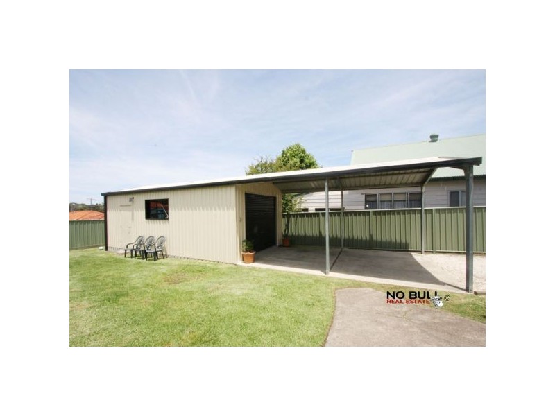 46 Neilson Street, Edgeworth NSW 2285