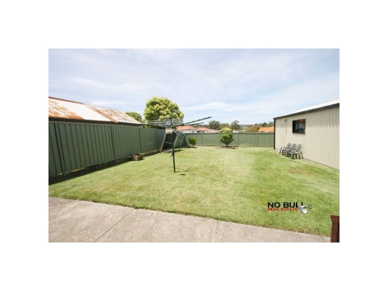 46 Neilson Street, Edgeworth NSW 2285