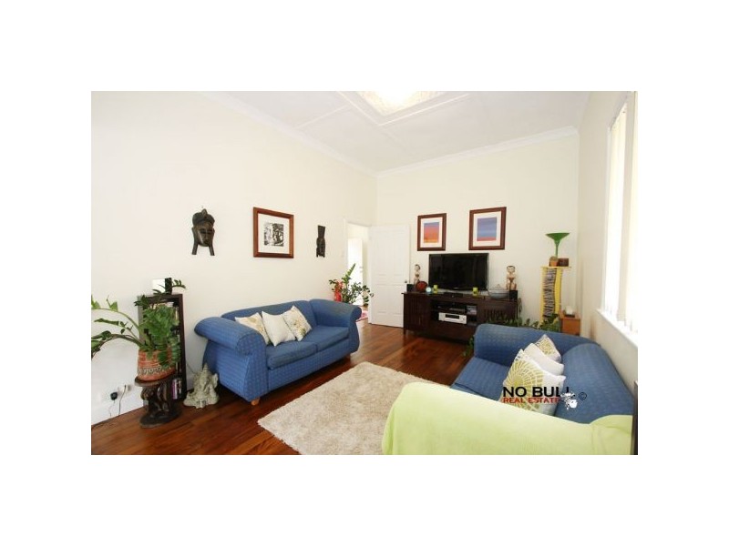 24 Sunnyside Street, Mayfield NSW 2304