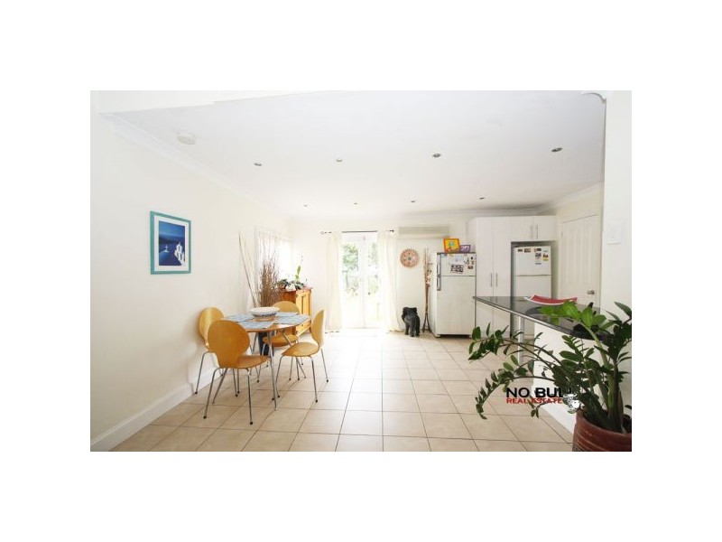 24 Sunnyside Street, Mayfield NSW 2304