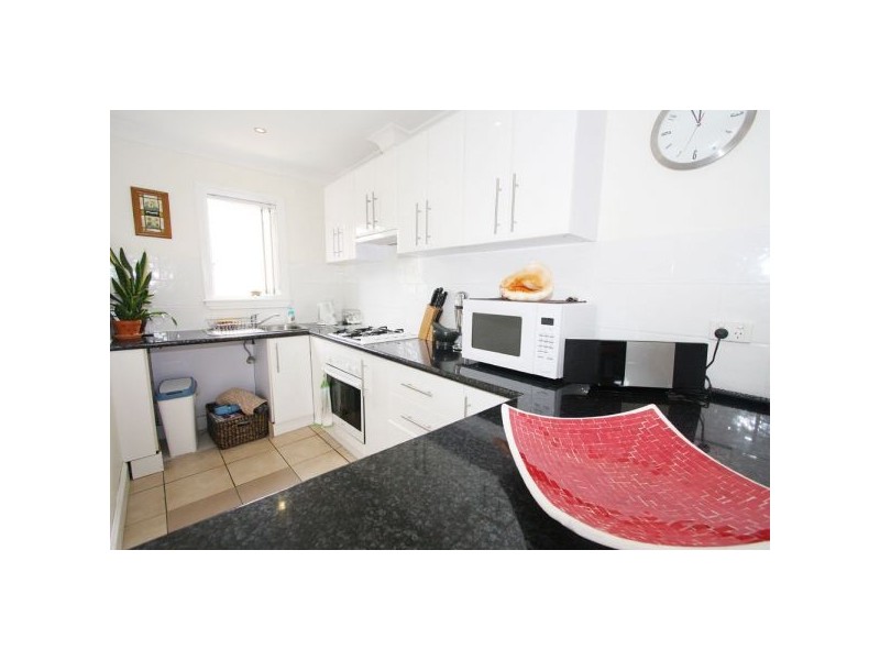 24 Sunnyside Street, Mayfield NSW 2304