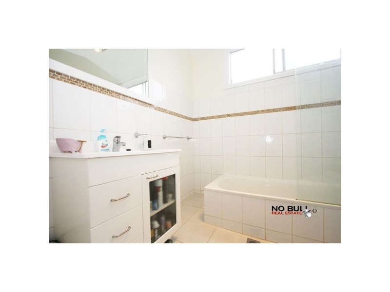 24 Sunnyside Street, Mayfield NSW 2304