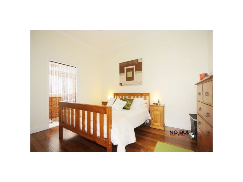 24 Sunnyside Street, Mayfield NSW 2304