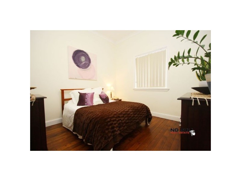 24 Sunnyside Street, Mayfield NSW 2304