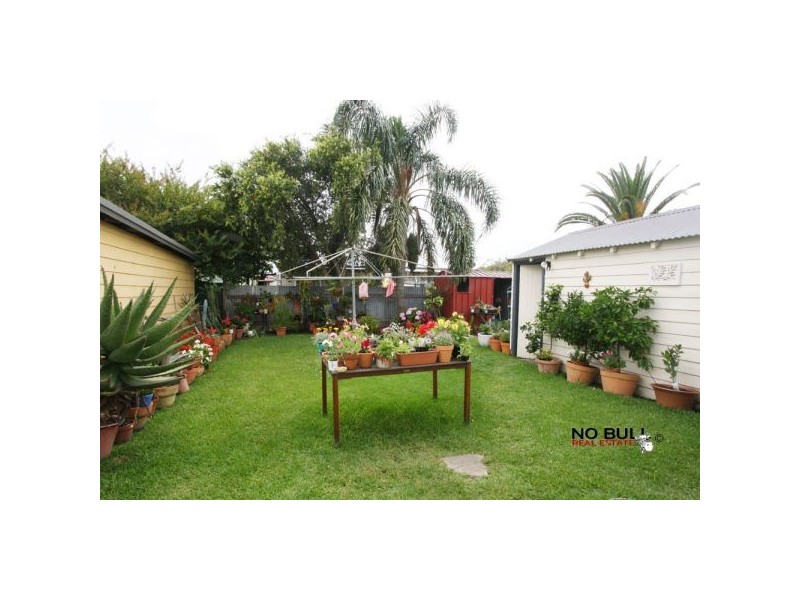24 Sunnyside Street, Mayfield NSW 2304