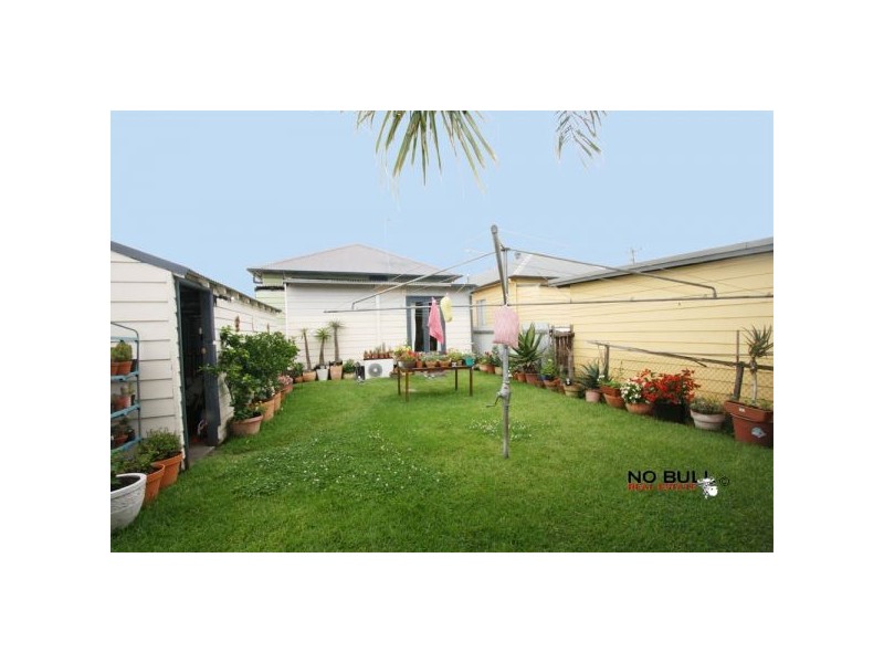 24 Sunnyside Street, Mayfield NSW 2304