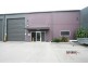 5A Aminya Place, Cardiff NSW 2285