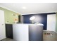 5A Aminya Place, Cardiff NSW 2285