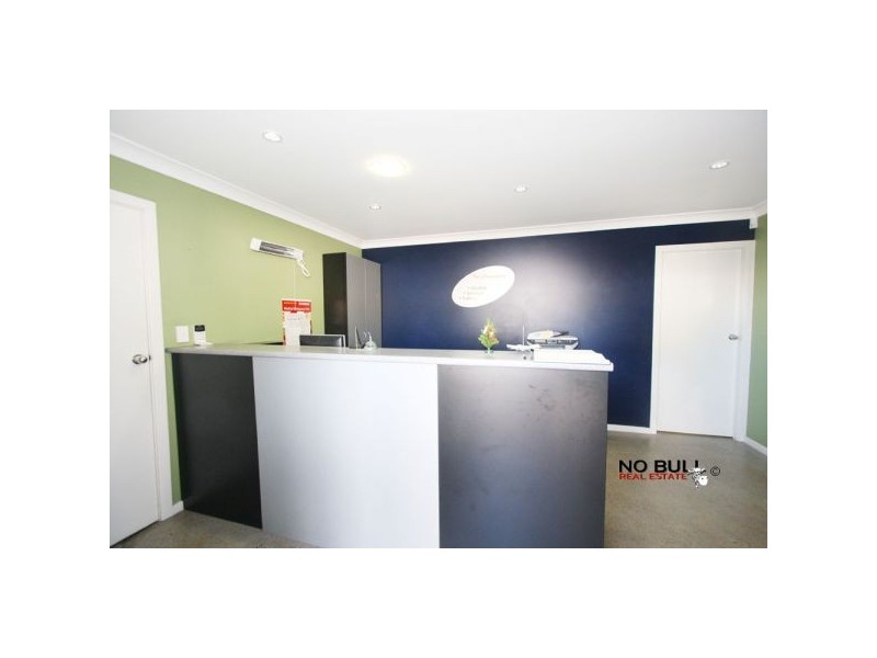 5A Aminya Place, Cardiff NSW 2285