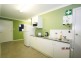 5A Aminya Place, Cardiff NSW 2285