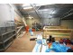 5A Aminya Place, Cardiff NSW 2285
