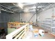 5A Aminya Place, Cardiff NSW 2285