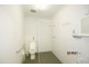 5A Aminya Place, Cardiff NSW 2285