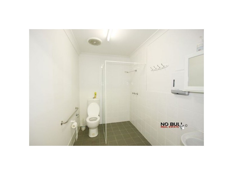 5A Aminya Place, Cardiff NSW 2285
