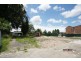 63 Carrington Street, West Wallsend NSW 2286