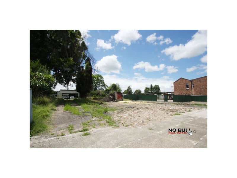 63 Carrington Street, West Wallsend NSW 2286