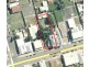 63 Carrington Street, West Wallsend NSW 2286