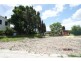 63 Carrington Street, West Wallsend NSW 2286