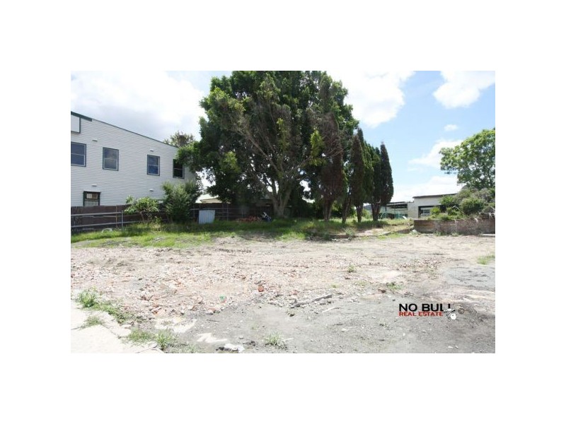 63 Carrington Street, West Wallsend NSW 2286
