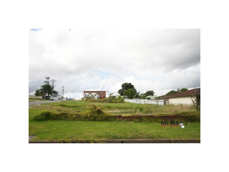 2 Withers Street, West Wallsend NSW 2286