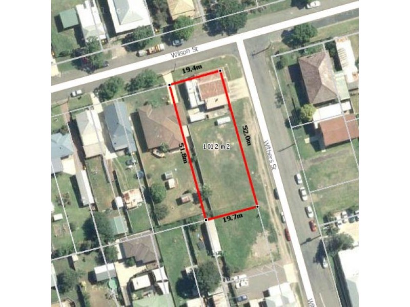 2 Withers Street, West Wallsend NSW 2286